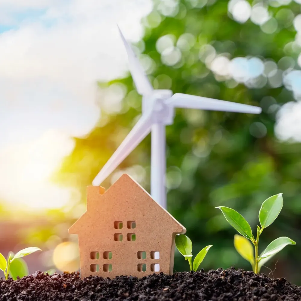 Énergie renouvelablewebp