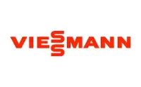 logo_viesmann