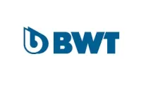 logo_bwt