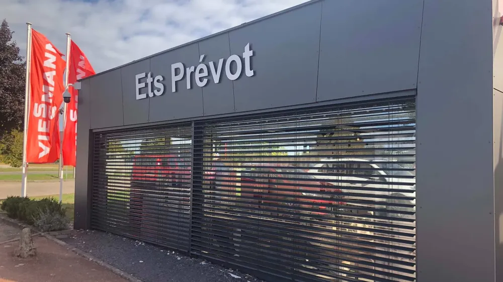 Local - ETS PREVOT à Landreswebp