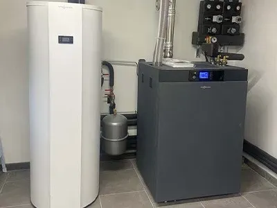 imgi_35_db0f738d857f