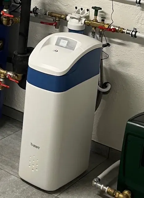 Adoucisseur d’eau (2webp