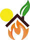 ETS PREVOT - Logo 2
